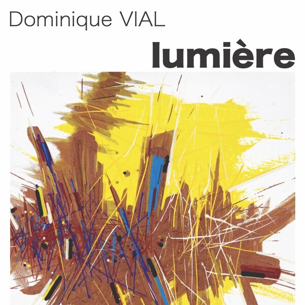 Thumbnail for Lumi&egrave;re