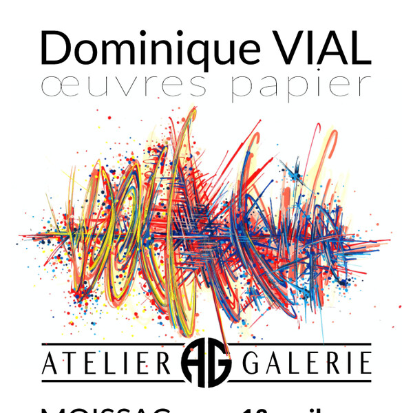 Thumbnail for L'&oelig;uvre papier