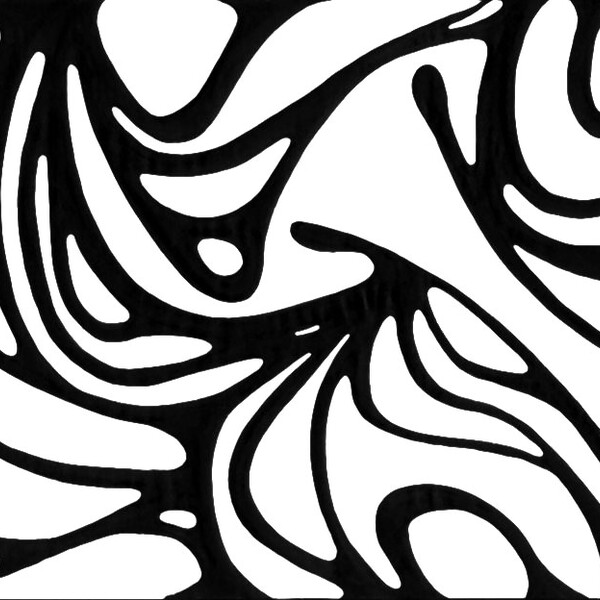 

Arbre Albert, d&amp;eacute;tail
 
 &ndash; Encre de chine sur papier &ndash;  &ndash; 2000