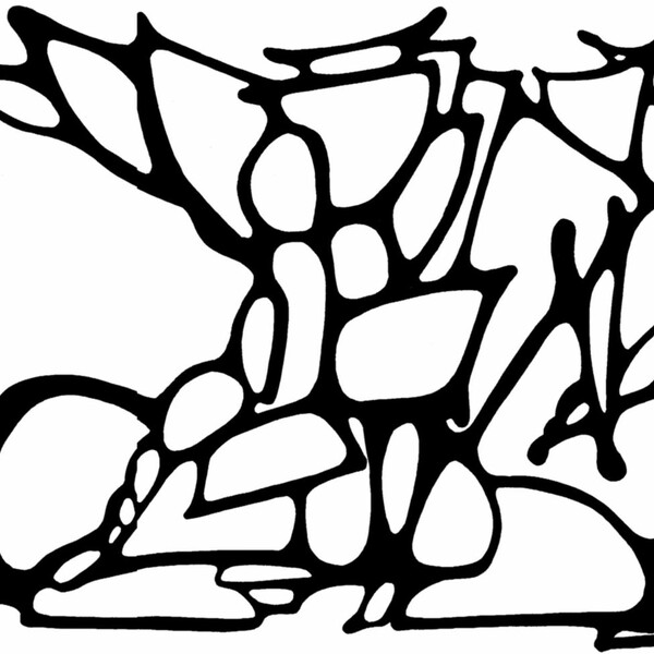 

sans titre
 
 2000-08 &ndash; Encre de chine sur papier &ndash;  &ndash; 2000