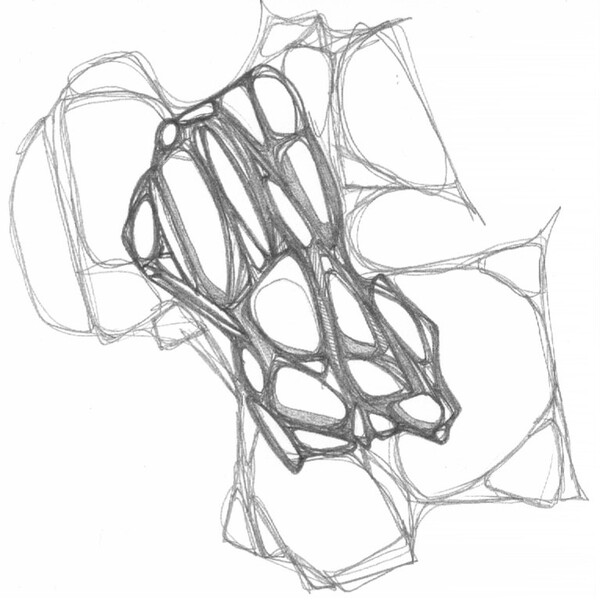 

sans titre
 
 2001-09 &ndash; Crayon sur papier &ndash;  &ndash; 2001