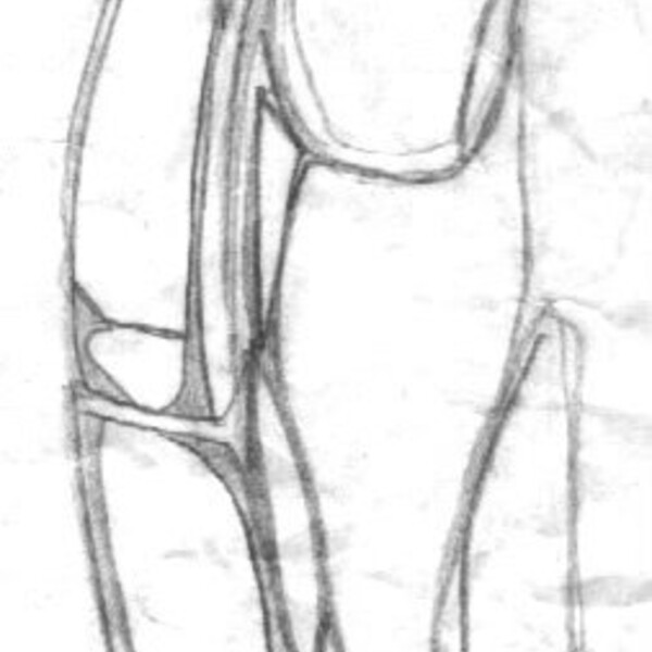 

sans titre
 
 2001-20 &ndash; Crayon sur papier &ndash;  &ndash; 2001