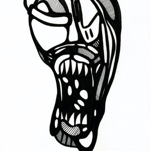 Vignette pour 2001