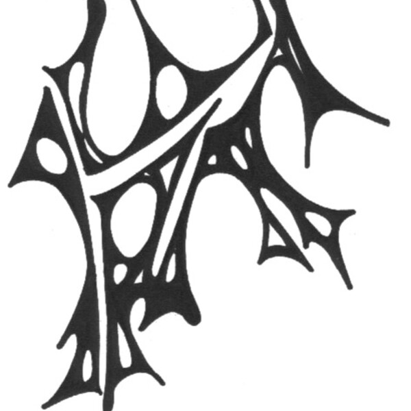 

sans titre
 
 2002-03 &ndash; Encre de chine sur papier &ndash;  &ndash; 2002