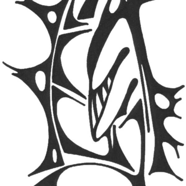 

sans titre
 
 2002-04 &ndash; Encre de chine sur papier &ndash;  &ndash; 2002