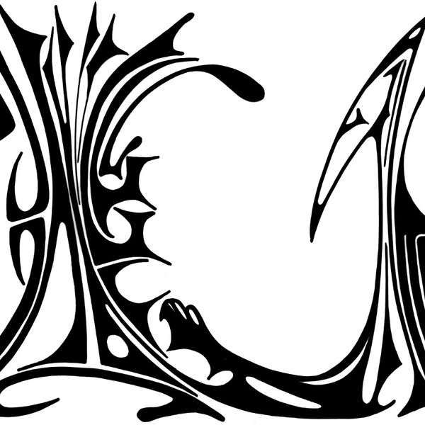 

sans titre
 
 2002-07 &ndash; Encre de chine sur papier &ndash;  &ndash; 2002