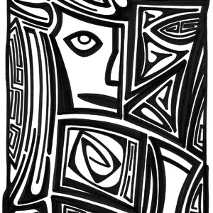 Vignette pour 2003