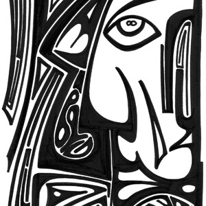 Vignette pour 2003