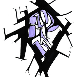Vignette pour 2003