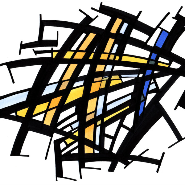 

sans titre
 
 2003-26 &ndash; Encre de chine et encre &agrave; alcool sur papier &ndash;  &ndash; 2003