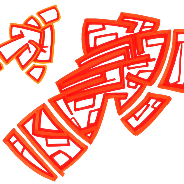 

sans titre
 
 2003-37 &ndash; Encre &agrave; alcool sur papier &ndash;  – 2003