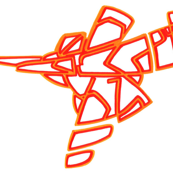 

sans titre
 
 2003-39 &ndash; Encre &agrave; alcool sur papier &ndash;  &ndash; 2003