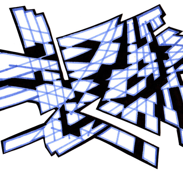 

sans titre
 
 2003-42 &ndash; Encre &agrave; alcool et encre pigment&eacute;e sur papier &ndash;  &ndash; 2003