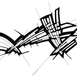Vignette pour 2003