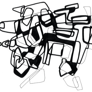 Vignette pour 2003