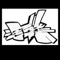 sans titre 
 2003-48. Encre de chine et encre pigmentée sur papier. . 
2003 – Dominique Vial