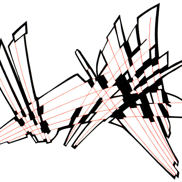 

sans titre
 
 2003-53 &ndash; Encre de chine, encre &agrave; alcool et encre pigment&eacute;e sur papier &ndash;  &ndash; 2003