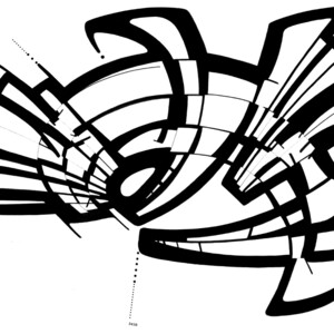 Vignette pour 2004