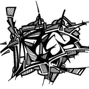 Vignette pour 2004