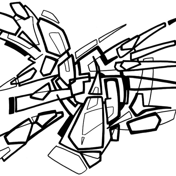 

sans titre
 
 2005-03 &ndash; Encre de chine sur papier &ndash;  &ndash; 2005