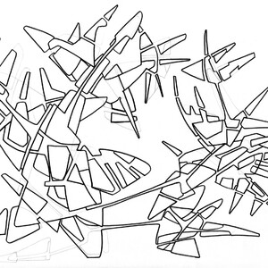 Vignette pour 2006