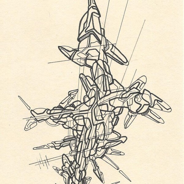 

sans titre
 
 2017-09 &ndash; Encre pigment&eacute;e sur papier &ndash;  &ndash; 2017