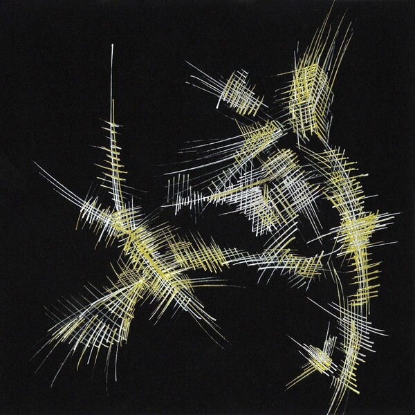 

sans titre
 
 2018-005 &ndash; Acrylique, sur papier Black Black Fabriano &ndash;  – 2018