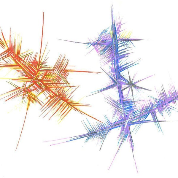 

sans titre
 
 2018-014 &ndash; Acrylique sur papier machine &ndash;  – 2018