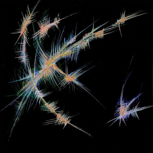 

sans titre
 
 2018-016 &ndash; Acrylique sur papier Black Black Fabriano &ndash;  – 2018