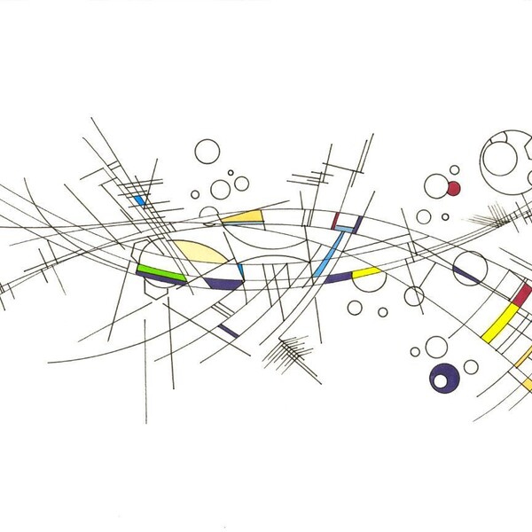 

sans titre
 
 2018-020 &ndash; Encre &agrave; base d&rsquo;alcool, encre pigment&eacute;e, sur papier bristol &ndash;  – 2018