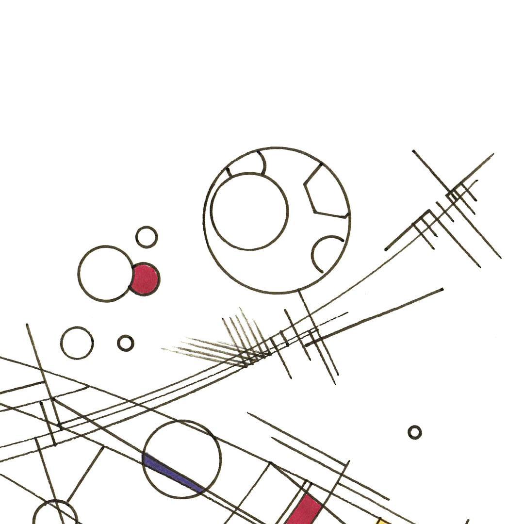 sans titre 
 2018-020. Encre à base d’alcool, encre pigmentée, sur papier bristol. 29.7 x 21 cm. 
2018 – Dominique Vial