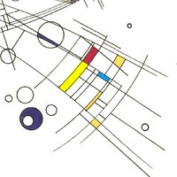 sans titre 
 2018-020. Encre à base d’alcool, encre pigmentée, sur papier bristol. 29.7 x 21 cm. 
2018 – Dominique Vial