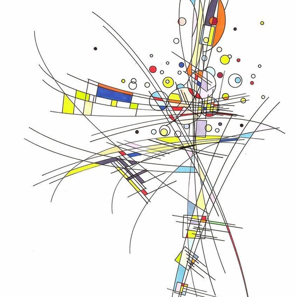 

sans titre
 
 2018-023 &ndash; Encre &agrave; base d&rsquo;alcool, encre pigment&eacute;e, sur papier bristol &ndash;  – 2018