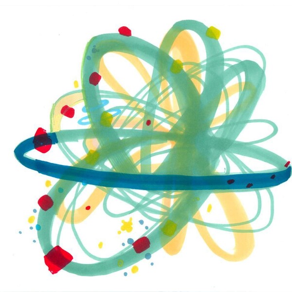 

sans titre
 
 2018-047 &ndash; Encre &agrave; base d&rsquo;alcool, sur papier Hot Press &ndash; Studio Watercolour Fabriano &ndash;  – 2018