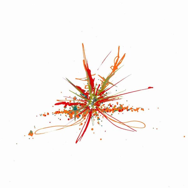 

sans titre
 
 2018-065 &ndash; Acrylique sur papier Molotow &ndash;  – 2018