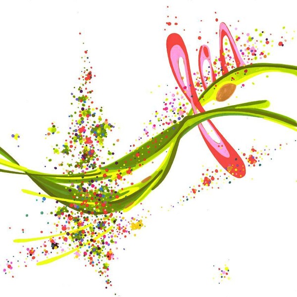 

sans titre
 
 2018-075 &ndash; Acrylique sur papier Molotow &ndash;  – 2018