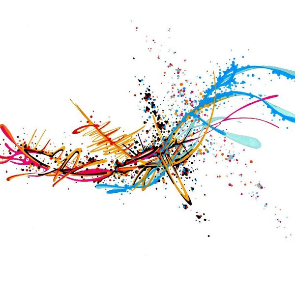 

sans titre
 
 2018-082 &ndash; Acrylique sur papier White White Fabriano &ndash;  – 2018