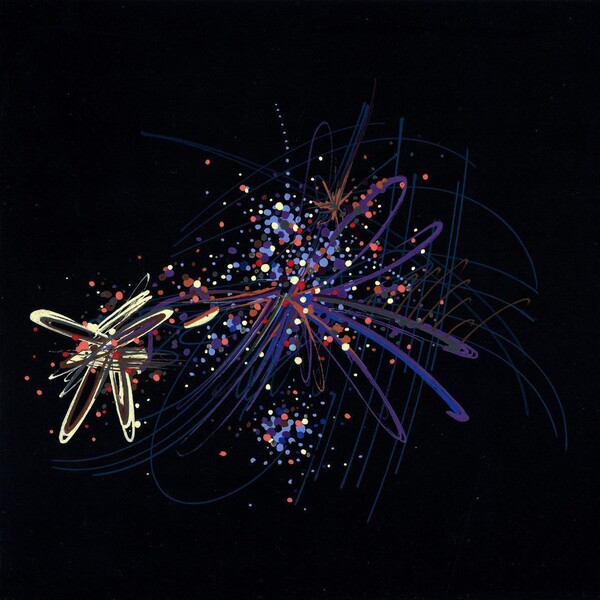 

sans titre
 
 2018-084 &ndash; Acrylique sur papier Black Black Fabriano &ndash;  – 2018