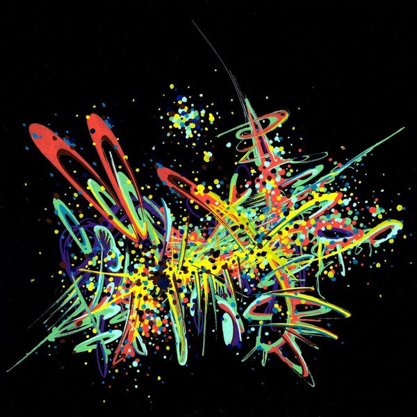 

sans titre
 
 2018-087 &ndash; Acrylique sur papier Black Black Fabriano &ndash;  – 2018