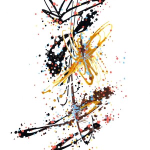 Vignette pour 2018