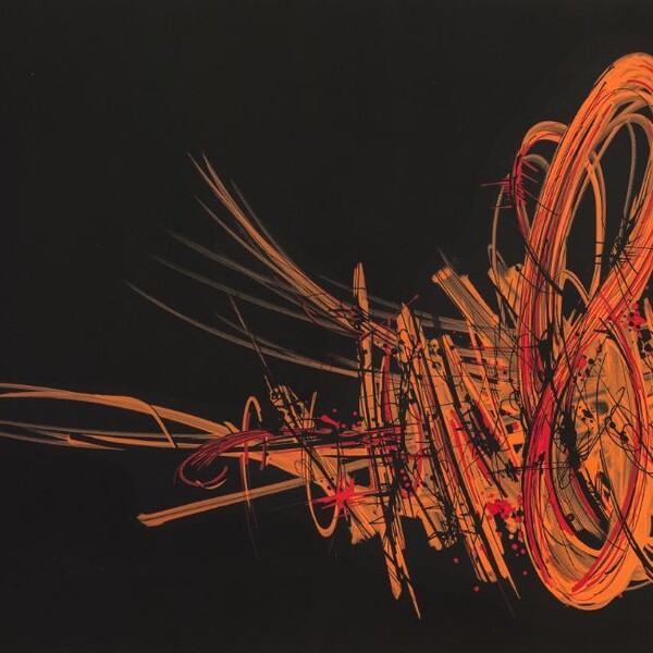 

sans titre
 
 2019-037 &ndash; Peinture acrylique sur bois &ndash;  &ndash; 2019