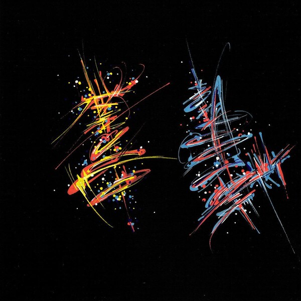 

sans titre
 
 2019-044 &ndash; Peinture acrylique sur papier Black Black Fabriano &ndash;  – 2019