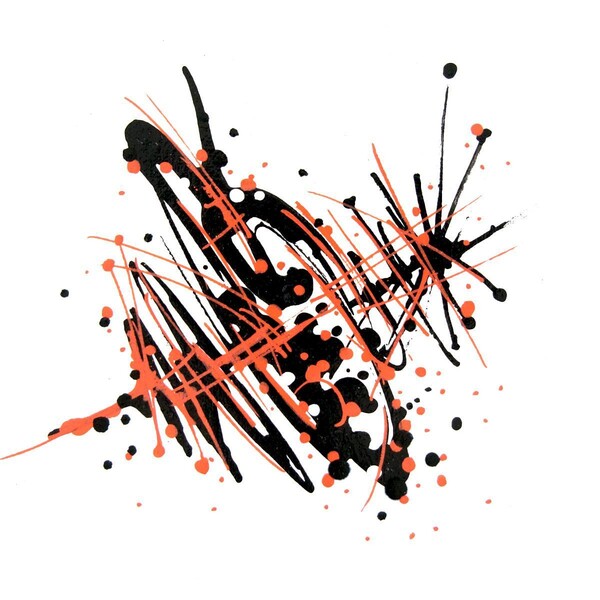 

sans titre
 
 2019-061 &ndash; Peinture acrylique sur bois &ndash;  &ndash; 2019