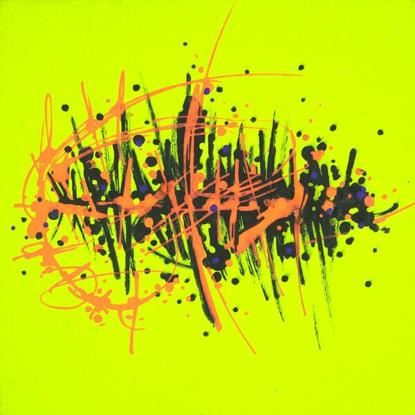 

sans titre
 
 2019-064 &ndash; Peinture acrylique sur bois &ndash;  &ndash; 2019