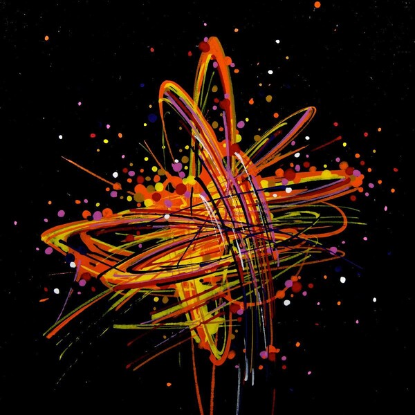 

sans titre
 
 2019-066 &ndash; Peinture acrylique sur bois &ndash;  &ndash; 2019