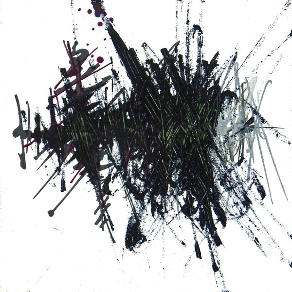 

sans titre
 
 2019-088 &ndash; Peinture acrylique sur bois &ndash;  – 2019