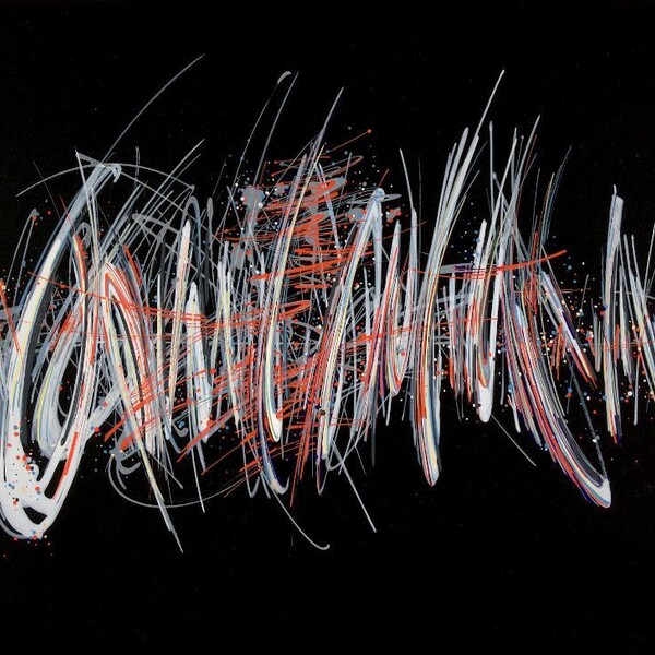 

sans titre
 
 2019-093 &ndash; Peinture acrylique sur bois &ndash;  &ndash; 2019