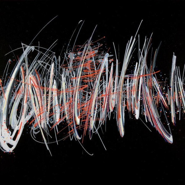 

sans titre
 
 2019-093 &ndash; Peinture acrylique sur bois &ndash;  &ndash; 2019