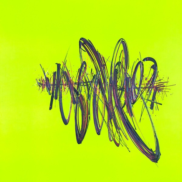 

sans titre
 
 2019-094 &ndash; Acrylique et encre &agrave; alcool sur bois &ndash;  &ndash; 2019