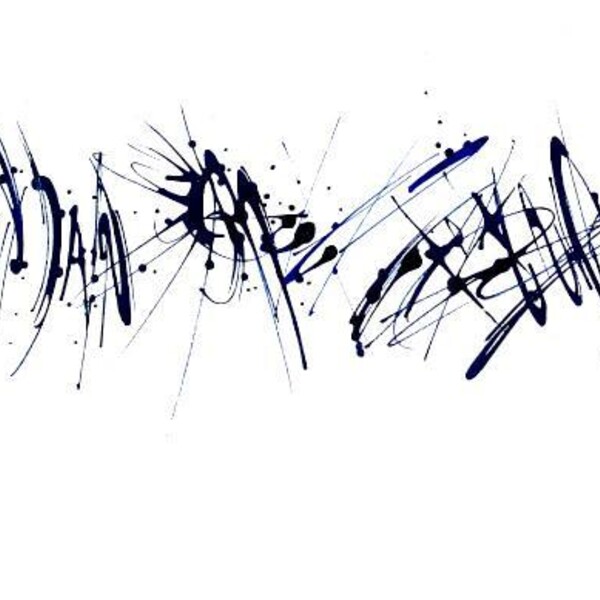 

sans titre
 
 2019-096 &ndash; Acrylique sur bois &ndash;  – 2019